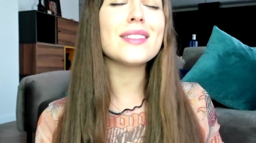 Yourlittlepervert  11-10-2021 girl Female